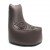 https://www.sitzsack-profi.de/media/catalog/product/cache/1/small_image/50x50/9df78eab33525d08d6e5fb8d27136e95/s/b/sb-chill-seat-pu-leder-schokobraun-520346-0_1.jpg