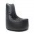 https://www.sitzsack-profi.de/media/catalog/product/cache/1/small_image/50x50/9df78eab33525d08d6e5fb8d27136e95/s/b/sb-chill-seat-pu-leder-schwarz-520304-0_1.jpg
