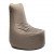 https://www.sitzsack-profi.de/media/catalog/product/cache/1/small_image/50x50/9df78eab33525d08d6e5fb8d27136e95/s/b/sb-chill-seat-pu-leder-taupe-520314-0_1.jpg