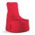 https://www.sitzsack-profi.de/media/catalog/product/cache/1/small_image/50x50/9df78eab33525d08d6e5fb8d27136e95/s/b/sb-chill-seat-rot-520102-0_2.jpg