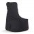 https://www.sitzsack-profi.de/media/catalog/product/cache/1/small_image/50x50/9df78eab33525d08d6e5fb8d27136e95/s/b/sb-chill-seat-schwarz-520104-0_1.jpg