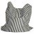 https://www.sitzsack-profi.de/media/catalog/product/cache/1/small_image/50x50/9df78eab33525d08d6e5fb8d27136e95/s/b/sb-fashion-bull-black-_-white-633016-0.jpg