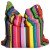 https://www.sitzsack-profi.de/media/catalog/product/cache/1/small_image/50x50/9df78eab33525d08d6e5fb8d27136e95/s/b/sb-fashion-bull-candy-633004-0.jpg