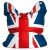 https://www.sitzsack-profi.de/media/catalog/product/cache/1/small_image/50x50/9df78eab33525d08d6e5fb8d27136e95/s/b/sb-fashion-bull-godsavethequeen-633015-0.jpg