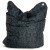 https://www.sitzsack-profi.de/media/catalog/product/cache/1/small_image/50x50/9df78eab33525d08d6e5fb8d27136e95/s/b/sb-fashion-bull-louis-xiv-633017-0.jpg