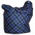 https://www.sitzsack-profi.de/media/catalog/product/cache/1/small_image/50x50/9df78eab33525d08d6e5fb8d27136e95/s/b/sb-fashion-bull-mc-gregor-633018-0.jpg