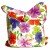 https://www.sitzsack-profi.de/media/catalog/product/cache/1/small_image/50x50/9df78eab33525d08d6e5fb8d27136e95/s/b/sb-fashion-bull-paradise-flowers-633011-0.jpg