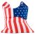 https://www.sitzsack-profi.de/media/catalog/product/cache/1/small_image/50x50/9df78eab33525d08d6e5fb8d27136e95/s/b/sb-fashion-bull-stars-_-stripes-633021-0.jpg