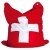 https://www.sitzsack-profi.de/media/catalog/product/cache/1/small_image/50x50/9df78eab33525d08d6e5fb8d27136e95/s/b/sb-fashion-bull-suisse-633019-0.jpg