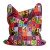 https://www.sitzsack-profi.de/media/catalog/product/cache/1/small_image/50x50/9df78eab33525d08d6e5fb8d27136e95/s/b/sb-fashion-mini-bull-abc-634001-0.jpg