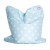 https://www.sitzsack-profi.de/media/catalog/product/cache/1/small_image/50x50/9df78eab33525d08d6e5fb8d27136e95/s/b/sb-fashion-mini-bull-bebe-blue-634002-0.jpg