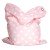 https://www.sitzsack-profi.de/media/catalog/product/cache/1/small_image/50x50/9df78eab33525d08d6e5fb8d27136e95/s/b/sb-fashion-mini-bull-bebe-pink-634003-0.jpg