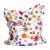 https://www.sitzsack-profi.de/media/catalog/product/cache/1/small_image/50x50/9df78eab33525d08d6e5fb8d27136e95/s/b/sb-fashion-mini-bull-flower-girl-634004-0.jpg