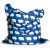 https://www.sitzsack-profi.de/media/catalog/product/cache/1/small_image/50x50/9df78eab33525d08d6e5fb8d27136e95/s/b/sb-fashion-mini-bull-happy-sheep-634005-0.jpg