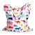 https://www.sitzsack-profi.de/media/catalog/product/cache/1/small_image/50x50/9df78eab33525d08d6e5fb8d27136e95/s/b/sb-fashion-mini-bull-happy-zoo-634006-0.jpg