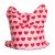 https://www.sitzsack-profi.de/media/catalog/product/cache/1/small_image/50x50/9df78eab33525d08d6e5fb8d27136e95/s/b/sb-fashion-mini-bull-heartbeat-634007-0.jpg