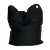 https://www.sitzsack-profi.de/media/catalog/product/cache/1/small_image/50x50/9df78eab33525d08d6e5fb8d27136e95/s/b/sb-mini-bull-schwarz-620104-0_3.jpg