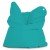 https://www.sitzsack-profi.de/media/catalog/product/cache/1/small_image/50x50/9df78eab33525d08d6e5fb8d27136e95/s/b/sb-outdoor-bull-eisblau-648158-0_3.jpg