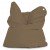 https://www.sitzsack-profi.de/media/catalog/product/cache/1/small_image/50x50/9df78eab33525d08d6e5fb8d27136e95/s/b/sb-outdoor-bull-grau-braun-648159-0_2.jpg