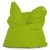 https://www.sitzsack-profi.de/media/catalog/product/cache/1/small_image/50x50/9df78eab33525d08d6e5fb8d27136e95/s/b/sb-outdoor-bull-gruen-648136-0_2.jpg