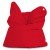 https://www.sitzsack-profi.de/media/catalog/product/cache/1/small_image/50x50/9df78eab33525d08d6e5fb8d27136e95/s/b/sb-outdoor-bull-rot-648102-0_3.jpg
