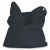 https://www.sitzsack-profi.de/media/catalog/product/cache/1/small_image/50x50/9df78eab33525d08d6e5fb8d27136e95/s/b/sb-outdoor-bull-schwarz-648104-0_2.jpg