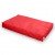https://www.sitzsack-profi.de/media/catalog/product/cache/1/small_image/50x50/9df78eab33525d08d6e5fb8d27136e95/s/b/sb-pet-bull-l-0501010202-0_1.jpg