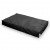 https://www.sitzsack-profi.de/media/catalog/product/cache/1/small_image/50x50/9df78eab33525d08d6e5fb8d27136e95/s/b/sb-pet-bull-l-0501010404-0_1.jpg