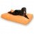 https://www.sitzsack-profi.de/media/catalog/product/cache/1/small_image/50x50/9df78eab33525d08d6e5fb8d27136e95/s/b/sb-pet-bull-l-0501011616-0_1.jpg