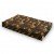 https://www.sitzsack-profi.de/media/catalog/product/cache/1/small_image/50x50/9df78eab33525d08d6e5fb8d27136e95/s/b/sb-pet-bull-l-0501016969-0_1.jpg