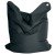 https://www.sitzsack-profi.de/media/catalog/product/cache/1/small_image/50x50/9df78eab33525d08d6e5fb8d27136e95/s/b/sb-pool-bull-antrazit-650114-0.jpg