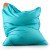 https://www.sitzsack-profi.de/media/catalog/product/cache/1/small_image/50x50/9df78eab33525d08d6e5fb8d27136e95/s/b/sb-pool-bull-eisblau-650158-0.jpg