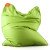 https://www.sitzsack-profi.de/media/catalog/product/cache/1/small_image/50x50/9df78eab33525d08d6e5fb8d27136e95/s/b/sb-pool-bull-gruen-650136-0.jpg