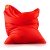 https://www.sitzsack-profi.de/media/catalog/product/cache/1/small_image/50x50/9df78eab33525d08d6e5fb8d27136e95/s/b/sb-pool-bull-korallrot-0_1_1.jpg