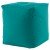 https://www.sitzsack-profi.de/media/catalog/product/cache/1/small_image/50x50/9df78eab33525d08d6e5fb8d27136e95/s/b/sb-square-eisblau-230158-0_3.jpg