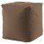 https://www.sitzsack-profi.de/media/catalog/product/cache/1/small_image/50x50/9df78eab33525d08d6e5fb8d27136e95/s/b/sb-square-grau-braun-230159-0_3.jpg