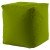 https://www.sitzsack-profi.de/media/catalog/product/cache/1/small_image/50x50/9df78eab33525d08d6e5fb8d27136e95/s/b/sb-square-gruen-230136-0_3.jpg