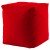 https://www.sitzsack-profi.de/media/catalog/product/cache/1/small_image/50x50/9df78eab33525d08d6e5fb8d27136e95/s/b/sb-square-rot-230102-0_3.jpg