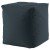 https://www.sitzsack-profi.de/media/catalog/product/cache/1/small_image/50x50/9df78eab33525d08d6e5fb8d27136e95/s/b/sb-square-schwarz-230104-0_3.jpg