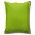 https://www.sitzsack-profi.de/media/catalog/product/cache/1/small_image/50x50/9df78eab33525d08d6e5fb8d27136e95/s/b/sb-superbag-limettengruen-270036-0_1.jpg