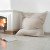 https://www.sitzsack-profi.de/media/catalog/product/cache/1/small_image/50x50/9df78eab33525d08d6e5fb8d27136e95/s/b/sb-superbag-strick-beige-270030-1.jpg