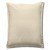 https://www.sitzsack-profi.de/media/catalog/product/cache/1/small_image/50x50/9df78eab33525d08d6e5fb8d27136e95/s/b/sb-superbag-taupe-270015-0_1.jpg