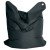 https://www.sitzsack-profi.de/media/catalog/product/cache/1/small_image/50x50/9df78eab33525d08d6e5fb8d27136e95/s/b/sb-the-bull-antrazit-618114-0.jpg