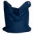 https://www.sitzsack-profi.de/media/catalog/product/cache/1/small_image/50x50/9df78eab33525d08d6e5fb8d27136e95/s/b/sb-the-bull-dunkelblau-618111-0.jpg
