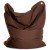 https://www.sitzsack-profi.de/media/catalog/product/cache/1/small_image/50x50/9df78eab33525d08d6e5fb8d27136e95/s/b/sb-the-bull-dunkelbraun-618146-0.jpg