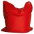 https://www.sitzsack-profi.de/media/catalog/product/cache/1/small_image/50x50/9df78eab33525d08d6e5fb8d27136e95/s/b/sb-the-bull-flammenrot-618112-0.jpg