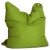 https://www.sitzsack-profi.de/media/catalog/product/cache/1/small_image/50x50/9df78eab33525d08d6e5fb8d27136e95/s/b/sb-the-bull-gruen-618136-0.jpg