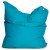 https://www.sitzsack-profi.de/media/catalog/product/cache/1/small_image/50x50/9df78eab33525d08d6e5fb8d27136e95/s/b/sb-the-bull-himmelblau-618126-0.jpg