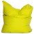 https://www.sitzsack-profi.de/media/catalog/product/cache/1/small_image/50x50/9df78eab33525d08d6e5fb8d27136e95/s/b/sb-the-bull-limettengruen-618118-0.jpg