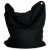 https://www.sitzsack-profi.de/media/catalog/product/cache/1/small_image/50x50/9df78eab33525d08d6e5fb8d27136e95/s/b/sb-the-bull-schwarz-618104-0.jpg